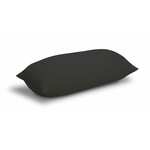 Terapy Baloo zitzak - Zwart | 180cm x 80cm x 50cm