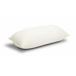 Terapy Baloo zitzak - Off white | 180cm x 80cm x 50cm