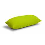 Terapy Baloo zitzak - Groen | 180cm x 80cm x 50cm