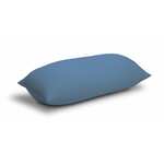 Terapy Baloo zitzak - Blauw | 180cm x 80cm x 50cm