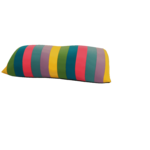 Terapy Baloo zitzak - Happy Colours ( Regenboog ) | 180cm x 80cm x 50cm