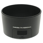 Caruba Zonnekap voor Canon - EW-73C