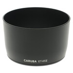 Caruba Zonnekap voor Canon - ET-65 III