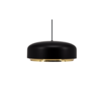 LED design hanglamp 12171 Gary