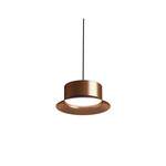 LED design hanglamp 9232-2 Epsilon