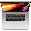 apple-macbooks-pro-touchbar.jpg