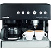 magimix-koffiezetapparaten.jpg