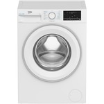 Beko wasmachine WTV9716XBWST