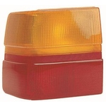 Achterlicht 4411914LUE