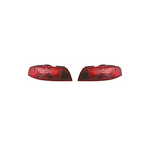 Achterlicht set SET0160931