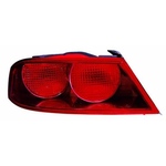 Achterlicht 6671906LUE