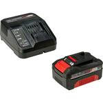Starter-Kit P4A PBA 18V/36 + AL1810 CV - 14909-20