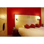 Chalet Bergerblick Wildkogel Arena