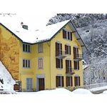 Chalet De Veenhoop