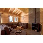 Les Chalets des Ayes 7