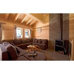 Chalet Levanna Occidentale - 14 personen