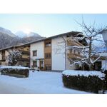 Chalet Sandra