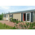 Chalet Hermagor-Pressegger See