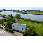 Vakantiepark Beach Resort 23