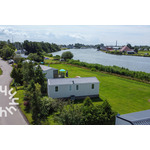 Chalet Imke