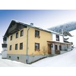 Chalet Klaske