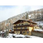 Chalet Schwabl - 14-20 personen