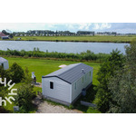 Chalet Tenneville