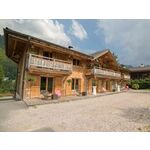 Resort Gulperberg 2