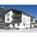 Chalet Perle