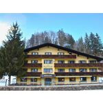 Chalet Levanna Orientale 12p