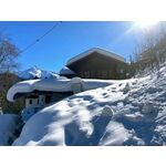 Chalet De Marie 10p