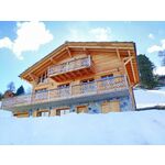 Chalet Gamsblick - 20-23 personen