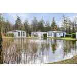 Chalet Le Lys 14p