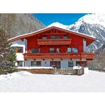 Chalet Kreuzerlehen
