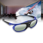 VR Shinecon SC-G07ED Virtual Reality 3D VR-bril met headset voor bijziendheidsgebruikers voor 4,7-6,1 inch mobiele telef