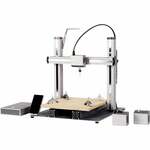 Creality Ender-3 V2 Neo 3D-printer 220*220*250mm Printformaat met CR-Touch Auto Leveling/Volledig metalen Bowden Extrude