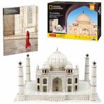 Ravensburger - xxl 3d kinderglobe 180st.
