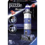 Ravensburger Puzzel 3D Big Ben (216)