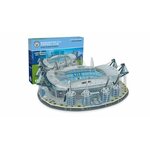 BSC Young Boys Wankdorf Stadion - 3D Puzzel