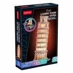 Ravensburger 3D puzzel - Buckingham Palace London (216)