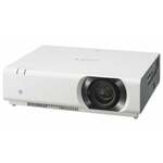 NEC PE506UL - 3LCD-projector