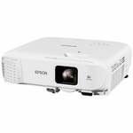 NEC PA803U - 3LCD-projector