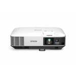 NEC PA803U - 3LCD-projector