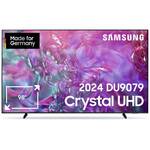 Salora 4K LED TV 58UA330