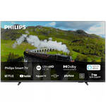 Philips 65pus7906 Uhd 4k Led Tv - 65 (164cm) - Ambilight 3 Kanten - Android Tv - Dolby Vision - Dolby Atmos - 4xhdmi
