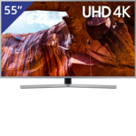 Samsung 55 inch/140 cm UHD LED TV