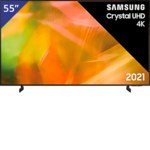 Sony 55 inch/140 cm UHD LED TV