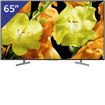 Sony 65 inch/165 cm UHD LED TV