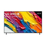 LG 4K Ultra HD TV 43UP77006LB (2021)