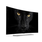 LG OLED48C25LB